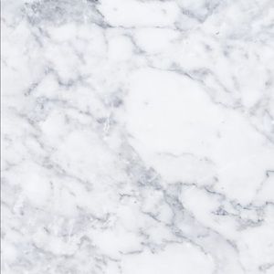 Meet your Posher, Faith